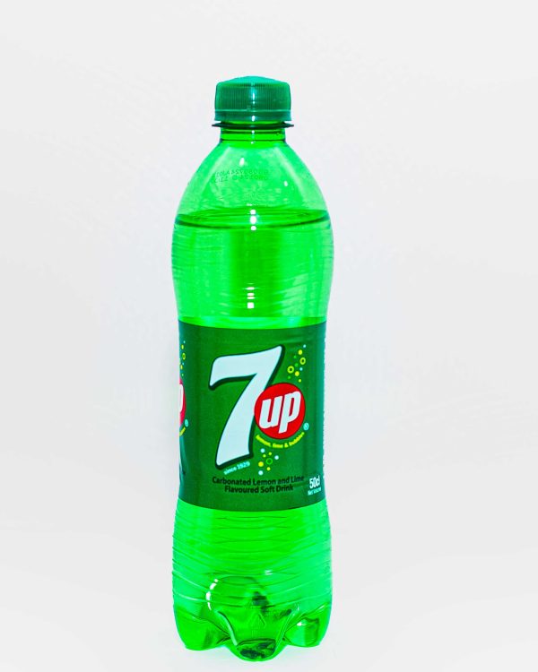 7up