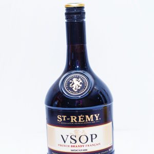 ST-REMY (VSOP)