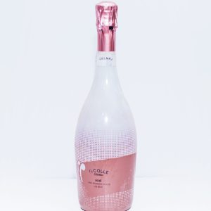 IL Colle Celnaj Rose