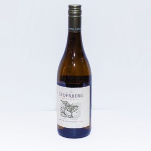 Cederberg Wine