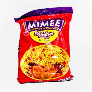 Mimee Instant Noodles