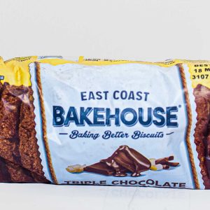 East Coast BakeHouse