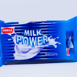 Milk Power Biscuit (Parble)