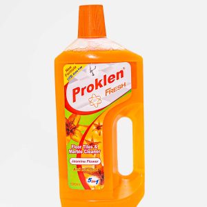 Proklen Fresh (Jasmine Flower)